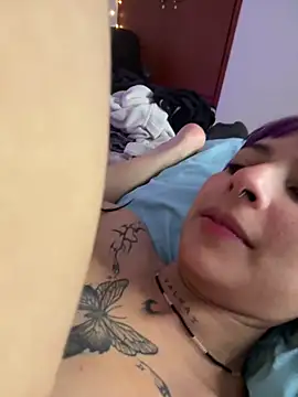 mavimist__ (G young) - fuck vika pussy