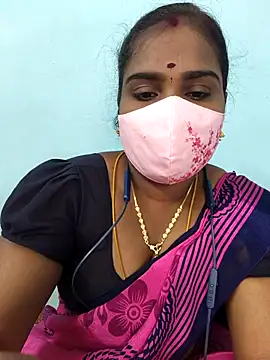 tamil_riyalini12 (F young) - #affordable-cam2cam #best #best-young #big-ass #big-ass-big-tits #big-ass-doggy-style #big-ass-indian #big-ass-young #big-nipples #big-tits #big-tits-doggy-style #big-tits-indian #big-tits-young #black-hair #black-hair-young #cam2cam #cheapest-privates #cheapest-privates-best #cheapest-privates-indian #cheapest-privates-young #cooking #cowgirl #dirty-talk #doggy-style #fingering #fingering-indian #fingering-young #glamour #hd #indian #indian-young #medium-hair #mobile #mobile-young #role-play #role-play-young #sexting #tamil #young