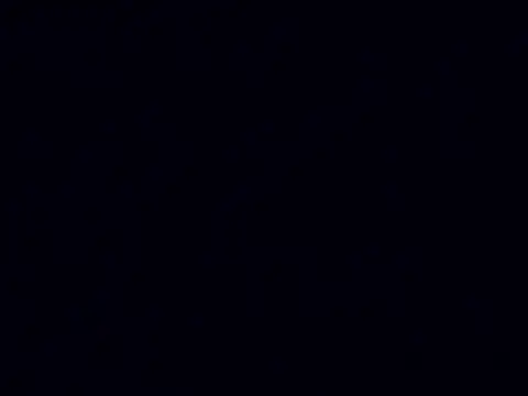 madodado999 (M young) - cum قذف