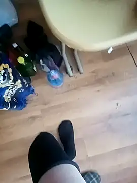 Hrnyallthetime live sex cam