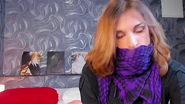 Anjela_Botton live sex cam