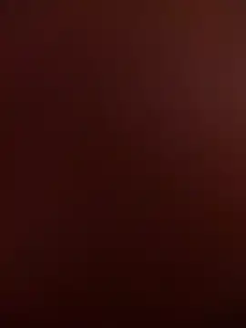 boyincap (Ask my age) - Show enjoy the massage