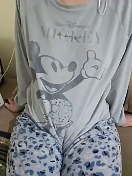 lamya-dalo3a - Lamya-dalo3a's free webcam - UK Sex Cams