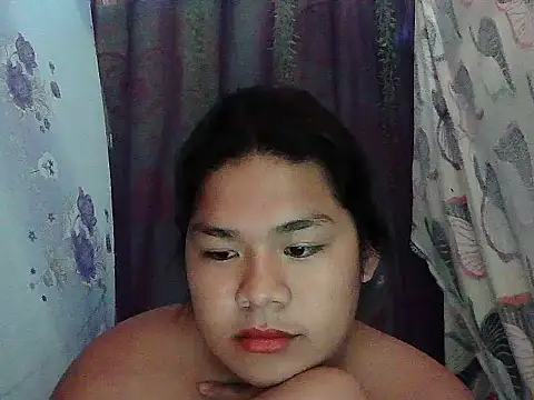 huntrix2025 (M twink) - i want to achieve my goal