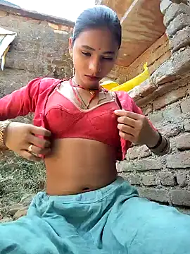 r_roshni (F teen) - #anal #anal-doggy-style #anal-fingering #anal-indian #anal-petite #anal-teens #brunettes #brunettes-petite #brunettes-teens #cheapest-privates #cheapest-privates-indian #cheapest-privates-teens #doggy-style #fingering #fingering-indian #fingering-teens #indian #indian-teens #mobile #mobile-teens #outdoor #petite #petite-indian #petite-teens #teens #ticket-and-group-shows