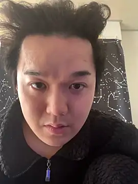 suyu6688 (M young) - 今日第一票