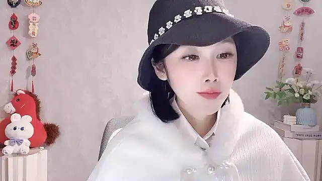 美女Pinkgirl520在线直播