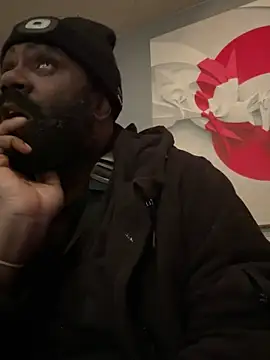 KOdaLion live sex cam