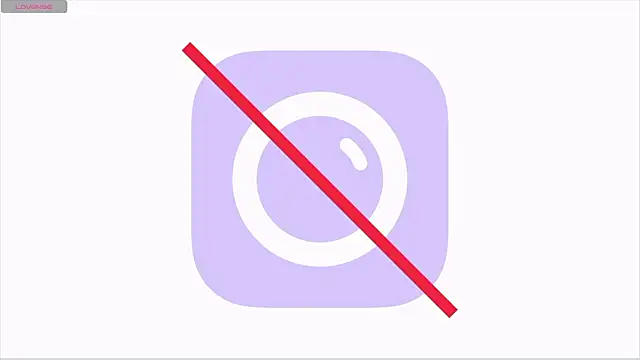 daisypillow - DaisyPillow's free webcam - UK Sex Cams