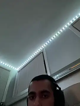 ilovegirlsonlystr8asf - ILoveGirlsOnlyStr8Asf's free webcam - UK Sex Cams