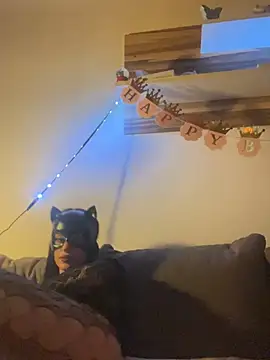 gabi001100 (Ask my age) - #69-position #arab #beardy #big-cocks #bisexuals #black-hair #blowjob #boots #cam2cam #cut #daddies #fingering #foot-fetish #footjob #german #hairy #hairy-armpits #hd #kissing #leather #luxurious-privates #massage #masturbation #medium #mobile #mustache #new #oil-show #sex-toys #shaven #shower #smoking #sneakers-and-socks #sport-gear #trimmed