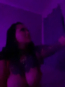 _melinacurves_ (F young) - Blowjob+2 hot Videos