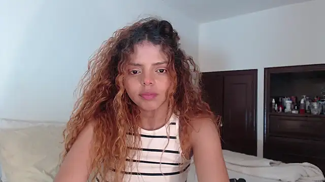 valientegirl_ (F young) - #blowjob #cam2cam #cheap-privates #colombian #deepthroat #dildo-or-vibrator #doggy-style #erotic-dance #facial #fingering #hd #masturbation #oil-show #recordable-privates #sex-toys #shaven #shower #small-tits #smoking #spanish-speaking #spanking #squirt #strapon #striptease #student #titty-fuck #twerk #blowjob #brunettes #brunettes-blowjob #brunettes-petite #brunettes-young #cam2cam #cheap-privates #cheap-privates-latin #cheap-privates-young #colombian #colombian-petite #colombian-young #deepthroat #deepthroat-blowjob #dildo-or-vibrator #dildo-or-vibrator-deepthroat #dildo-or-vibrator-young #doggy-style #erotic-dance #facial #fingering #fingering-latin #fingering-young #hd #latin #latin-blowjob #latin-deepthroat #latin-doggy-style #latin-masturbation #latin-young #masturbation #moderately-priced-cam2cam #oil-show #petite #petite-latin #petite-young #recordable-privates #recordable-privates-young #sex-toys #shaven #shower #small-audience #small-tits #small-tits-latin #small-tits-young #smoking #spanish-speaking #spanking #squirt #squirt-latin #squirt-young #strapon #striptease #striptease-latin #striptease-young #student #titty-fuck #twerk #twerk-latin #twerk-young #young