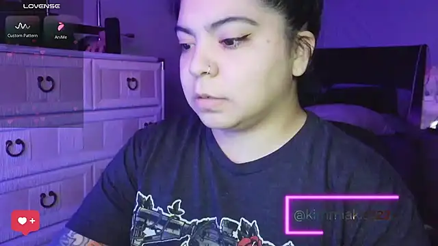 kimmiakiss22 (F young) - #american #anal #anal-toys #best #big-ass #big-nipples #big-tits #blowjob #cam2cam #deepthroat #dildo-or-vibrator #dirty-talk #doggy-style #fingering #gagging #hairy #handjob #hd #heels #humiliation #interactive-toys #kissing #luxurious-privates #masturbation #nipple-toys #oil-show #pov #pussy-licking #sex-toys #sexting #shaven #shower #spanking #squirt #striptease #topless #trimmed #upskirt #american #american-young #anal #anal-doggy-style #anal-fingering #anal-latin #anal-masturbation #anal-toys #anal-young #best #best-young #big-ass #big-ass-anal #big-ass-big-tits #big-ass-doggy-style #big-ass-latin #big-ass-young #big-nipples #big-tits #big-tits-anal #big-tits-blowjob #big-tits-deepthroat #big-tits-doggy-style #big-tits-hairy #big-tits-handjob #big-tits-latin #big-tits-young #black-hair #black-hair-young #blowjob #cam2cam #deepthroat #deepthroat-blowjob #deluxe-cam2cam #dildo-or-vibrator #dildo-or-vibrator-anal #dildo-or-vibrator-big-tits #dildo-or-vibrator-deepthroat #dildo-or-vibrator-young #dirty-talk #doggy-style #fingering #fingering-latin #fingering-young #flashing #gagging #hairy #hairy-young #handjob #hd #heels #humiliation #interactive-toys #interactive-toys-young #latin #latin-blowjob #latin-deepthroat #latin-doggy-style #latin-hairy #latin-masturbation #latin-young #lovense #luxurious-privates #luxurious-privates-best #luxurious-privates-latin #luxurious-privates-young #masturbation #medium #nipple-toys #oil-show #pov #pussy-licking #romantic #romantic-latin #romantic-young #sex-toys #sexting #shaven #shower #small-audience #spanking #squirt #squirt-latin #squirt-young #striptease #striptease-latin #striptease-young #topless #topless-latin #topless-young #trimmed #trimmed-latin #trimmed-young #upskirt #young