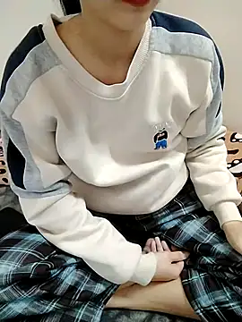 fantar2k66 - Fantar2k66's free webcam - UK Sex Cams