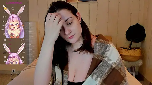 elise_sweet - Elise_sweet's free webcam - UK Sex Cams