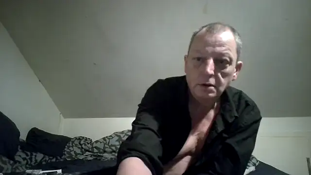 Preview of chubbybear2cum