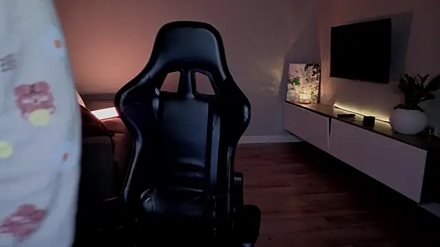 RileyMee live sex cam