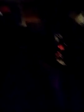 Preview of aceticpinscher