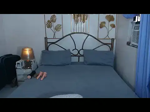 Preview of angelicahakenson