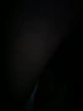 Preview of benhendrixbbc