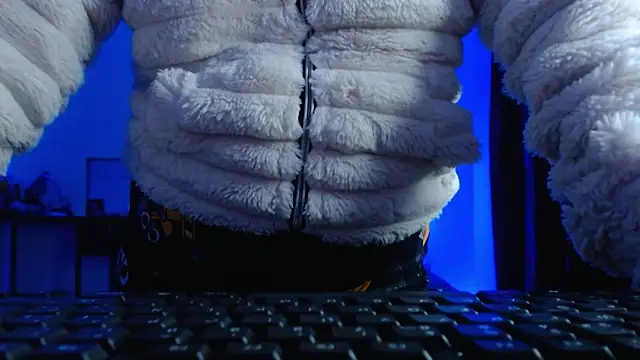 valery_meer - VALERY_MEER's free webcam - UK Sex Cams