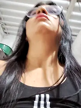 linda_lars - Linda_Lars's free webcam - UK Sex Cams