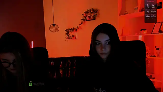 barbara_crazy - Barbara_crazy's free webcam - UK Sex Cams