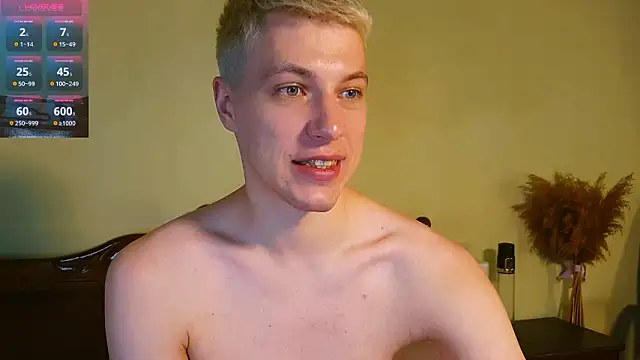 -ethan7inches- - -ethan7inches-'s free webcam - UK Sex Cams