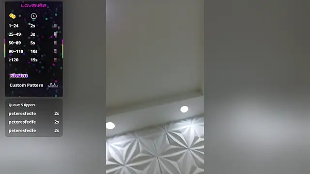 jerryandjessica - Jerryandjessica's free webcam - UK Sex Cams