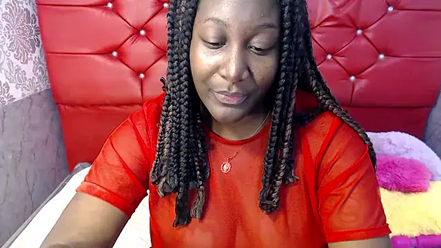 blackhotbody - Blackhotbody's free webcam - UK Sex Cams