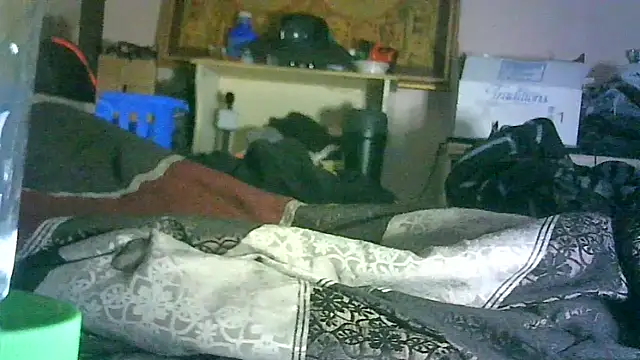 guapan3s3_fir3 (M young) - CUM ON3 CUM 4LL