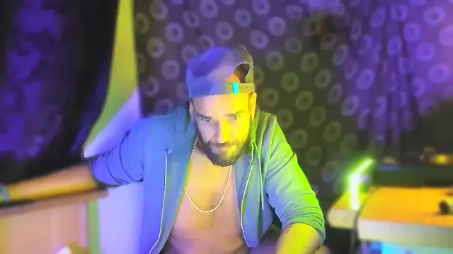 guyst049 - Guyst049's free webcam - UK Sex Cams