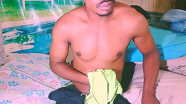 Preview of ebonytiger69