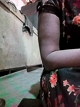 hot_bhabhi300 - Hot_bhabhi300's free webcam - UK Sex Cams