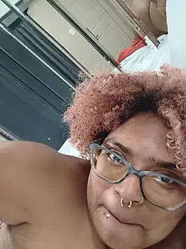 peachii69 (G young) - Creampie 💦