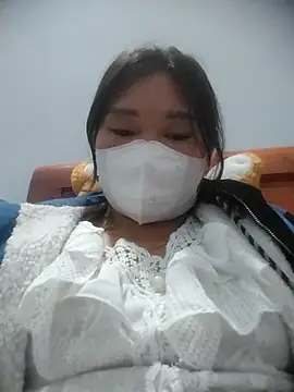 hoho-hihi - Hoho-hihi's free webcam - UK Sex Cams