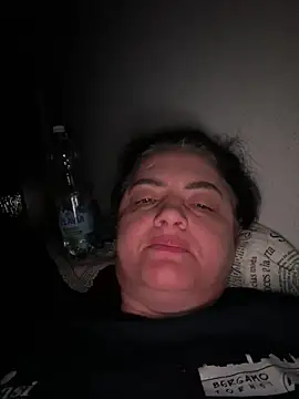 sony28v (F milf) - Orgazm