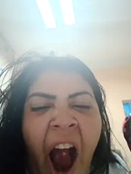 Preview of cubanaculonaxxx