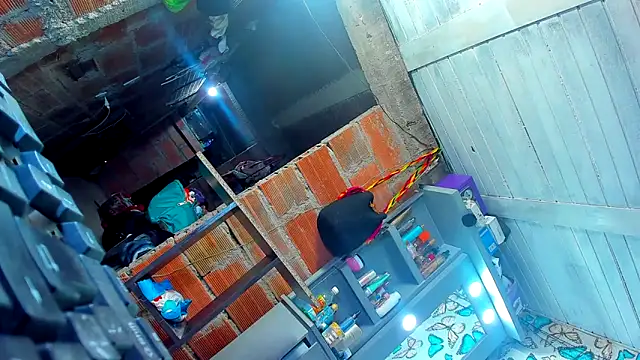 lucianabigcockxx (Ask my age) - cum hot much uffff🎇💧💧💧🍒