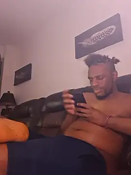 Preview of reallyreallyreal