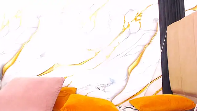 ambarsmit - AmbarSmit's free webcam - UK Sex Cams