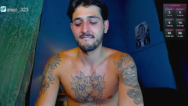 alejo__323__