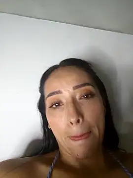 anny_bianchy - Anny_bianchy's free webcam - UK Sex Cams