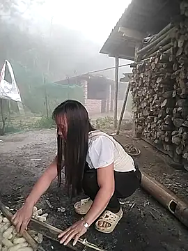 cutebobi - Cutebobi's free webcam - UK Sex Cams