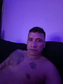 vergnxxl - VergNXXL's free webcam - UK Sex Cams