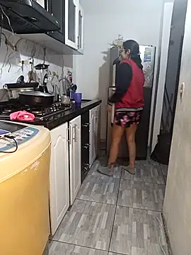 kingofqueenxxx live sex cam