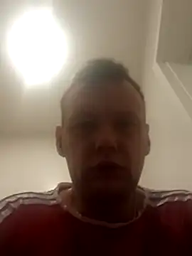 Nicetomeetyoubb live sex cam