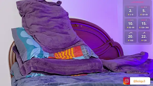 s3x___ - S3X___'s free webcam - UK Sex Cams