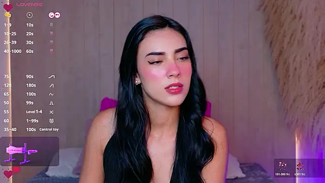 aliison1_ - Aliison1_'s free webcam - UK Sex Cams